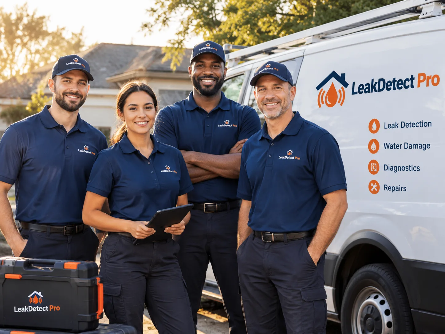 Roof Repair company in Tecumseh, MO